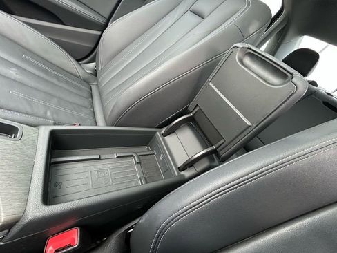 Used 2023 Audi A4 2.0T Premium Plus w/ Premium Plus Package image 32