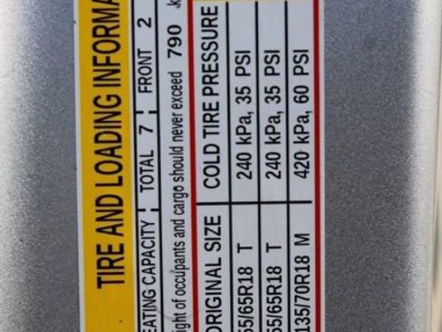 Used 2022 Buick Enclave Premium image 42