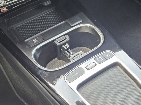 Certified 2026 Mercedes-Benz CLA 250 250 image 19