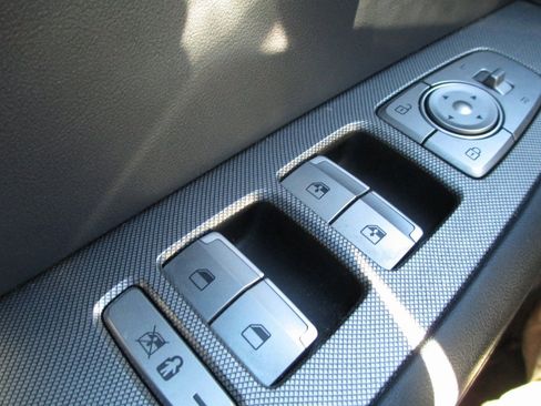 Used 2021 Hyundai Palisade Limited image 28