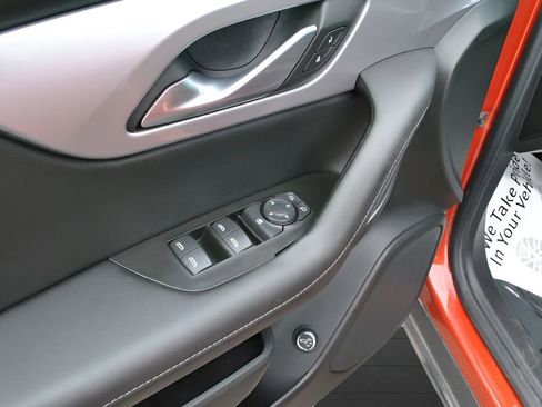 Used 2022 Chevrolet Blazer LT AWD/4WD image 26