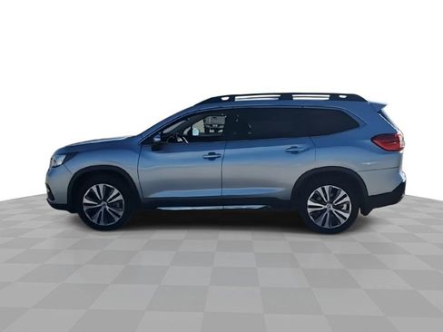 Used 2022 Subaru Ascent Touring w/ Popular Package #2A image 5