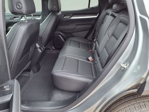 New 2026 GMC Terrain Elevation w/ Elevation Premium Package image 26