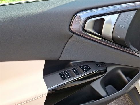 New 2026 BMW X3 xDrive30 w/ Convenience Package image 11