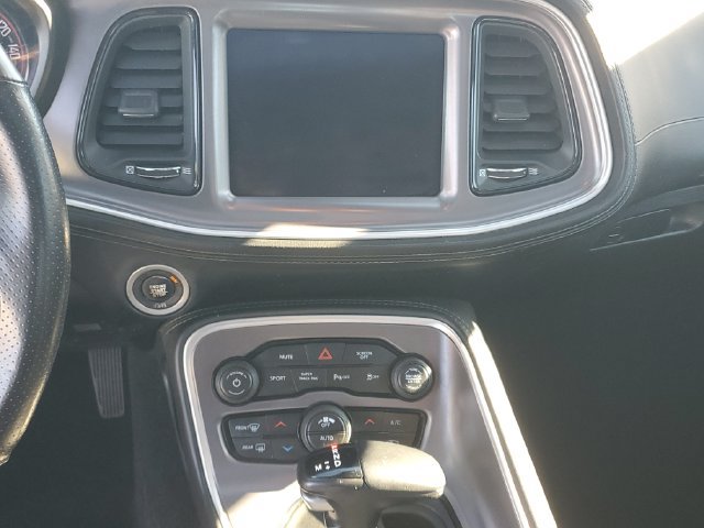 Used 2020 Dodge Challenger GT w/ Plus Package AWD/4WD image 16