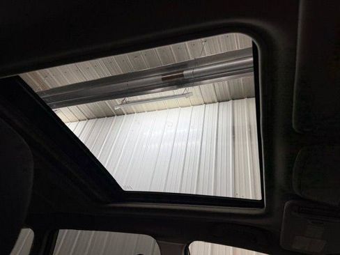 Used 2019 Subaru Forester Premium image 25