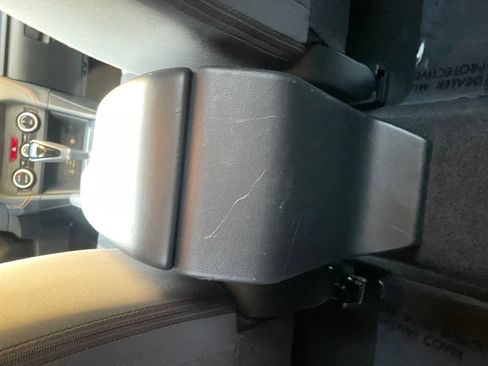 Used 2021 Subaru Crosstrek 2.0i Premium image 22