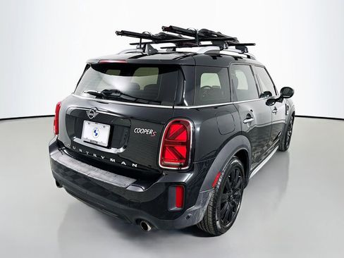 Used 2023 MINI Cooper Countryman S image 5