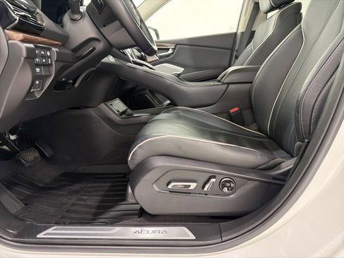 Certified 2024 Acura RDX Advance Package image 14