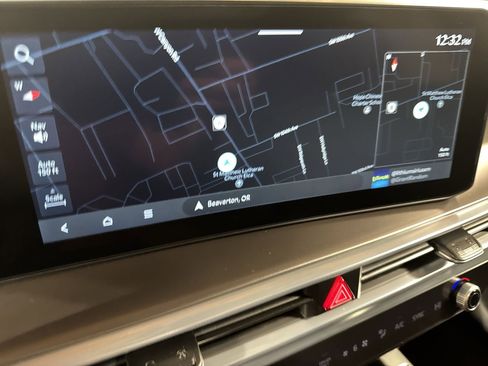 New 2026 Kia Sorento SX Prestige image 23