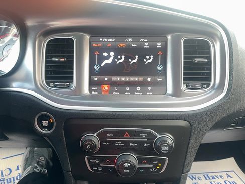 Used 2022 Dodge Charger GT image 16