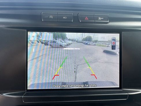 Used 2021 Ford F150 XL w/ Equipment Group 101A High RWD image 16