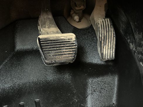 Used 2024 Jeep Compass Latitude image 44