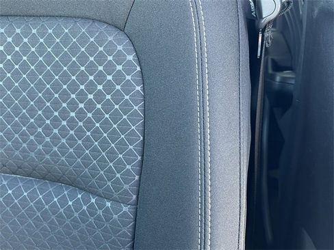 Used 2023 Ford Escape Active image 14