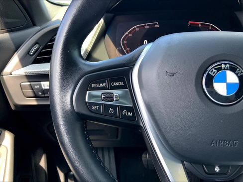 Used 2024 BMW 228i xDrive Gran Coupe w/ Convenience Package image 25