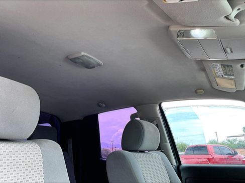 Used 2008 Toyota Tundra 2WD Double Cab image 13