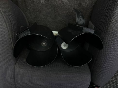 Used 2009 Chevrolet Colorado W/T image 15