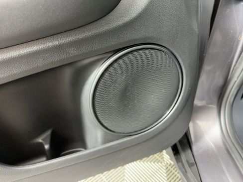 Used 2022 Honda HR-V LX image 22