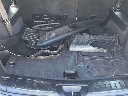 Used 2022 Dodge Durango R/T image 19