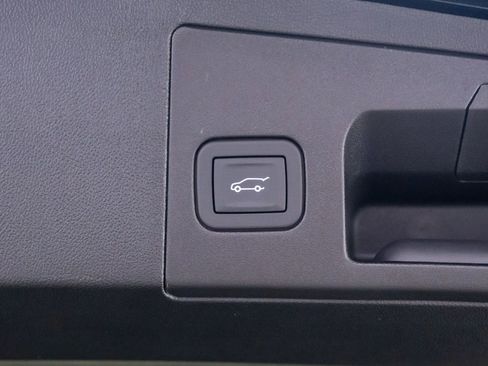 New 2026 Cadillac XT5 Premium Luxury w/ Driver Assist Package image 34