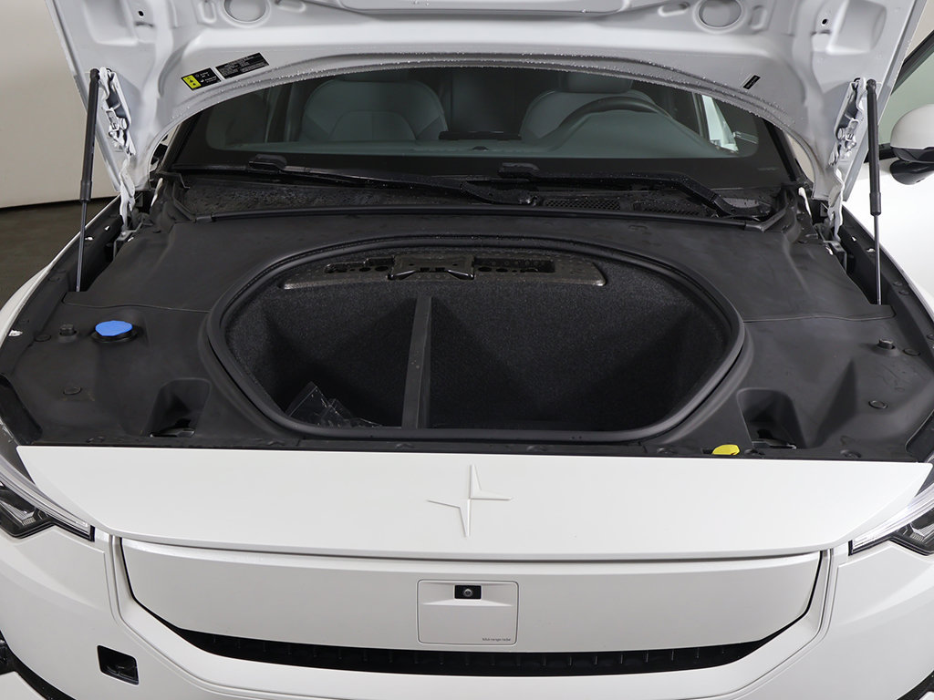 Used 2024 Polestar Polestar 2 AWD/4WD image 18
