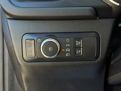 Used 2020 Ford Escape SEL AWD/4WD image 35