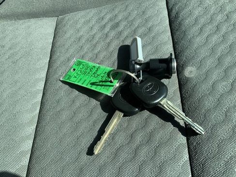 Used 2021 Toyota Tacoma SR image 41