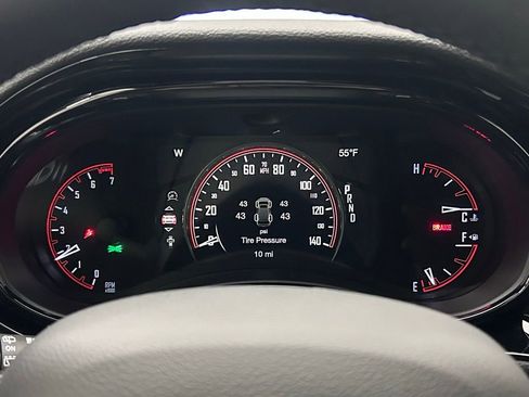 New 2026 Dodge Durango GT image 22