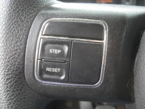 Used 2016 Jeep Compass Sport w/ Power Value Group image 24