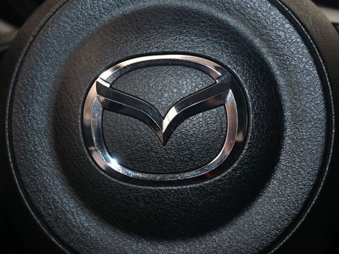 Used 2018 MAZDA CX-5 Sport AWD/4WD image 30