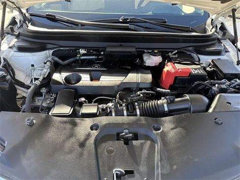 Used 2024 Acura RDX SH-AWD w/ Advance Package image 21