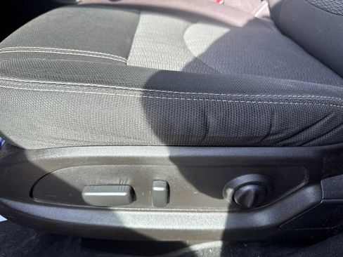 Used 2017 Chevrolet Traverse LT AWD/4WD image 13