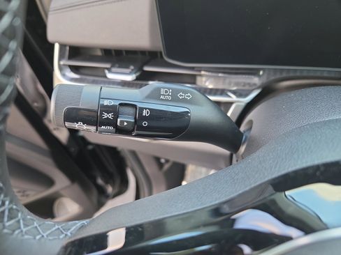 New 2026 Kia Carnival SX FWD image 32