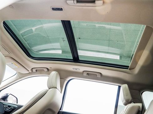 Used 2022 Lincoln Aviator Reserve w/ Elements Package Plus image 41