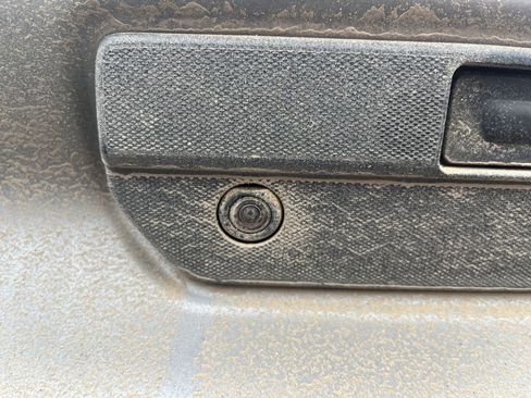 Used 2019 Chevrolet Silverado 1500 LT w/ All-Star Edition image 11