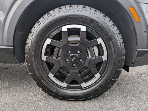 Used 2026 Hyundai Palisade XRT Pro image 11