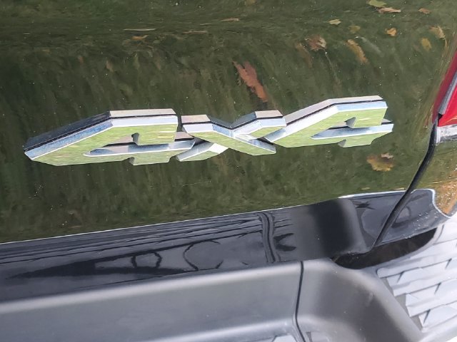 Used 2019 RAM 1500 Big Horn AWD/4WD image 6