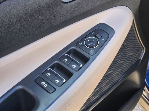 Certified 2023 Hyundai Santa Fe SE image 27
