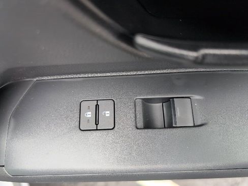 New 2025 Toyota Tacoma image 21