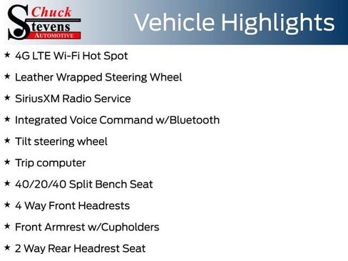 Used 2024 RAM 2500 Big Horn AWD/4WD image 34