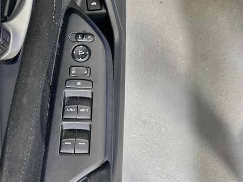 Used 2018 Honda Civic EX-T image 17