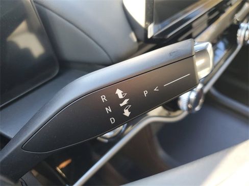 New 2026 Honda Prologue Touring image 15