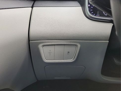 Used 2022 Hyundai Tucson SEL image 14