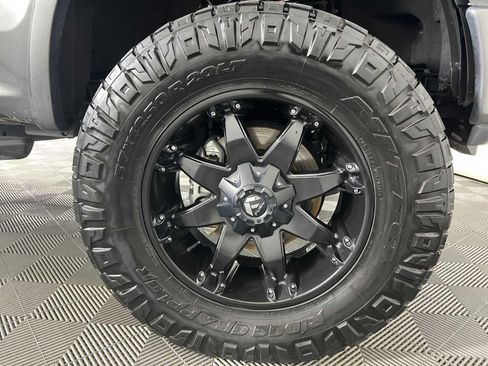 Used 2020 Ford F150 XLT w/ Equipment Group 302A Luxury AWD/4WD image 19