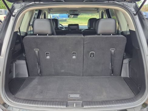 Used 2023 Kia Telluride LX AWD/4WD image 26