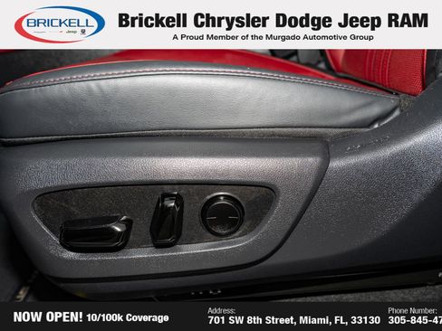 Used 2024 Lexus NX 250 250 Base image 27