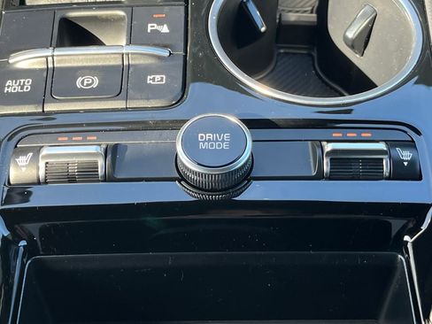 New 2026 Kia K5 GT-Line FWD image 30