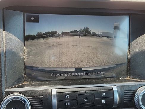 Used 2020 Ford Mustang GT Premium image 8