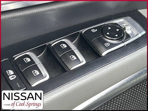 Used 2024 Kia Telluride SX X-Pro AWD/4WD image 19