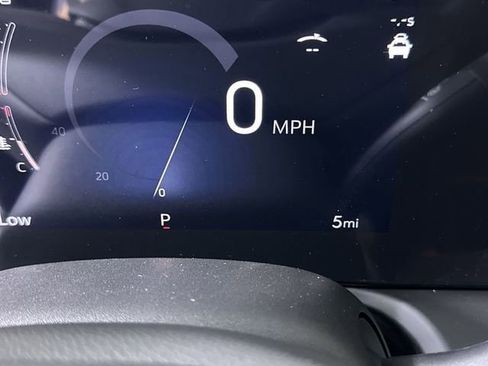 New 2026 Buick Encore GX Sport Touring w/ Advanced Technology Package image 18